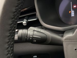 Polestar 2 bild 28