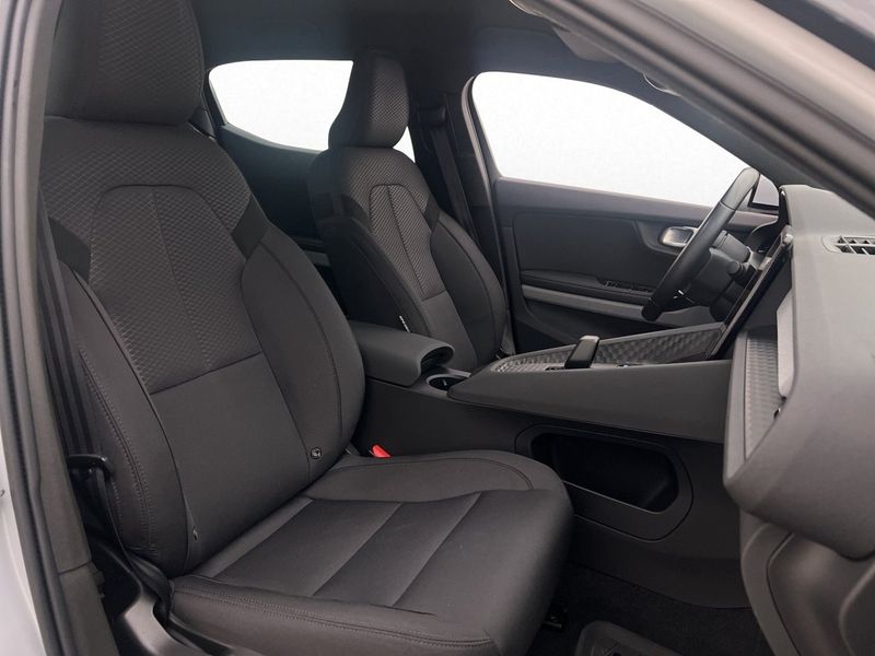 Polestar 2 bild 35