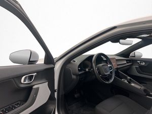 Polestar 2 bild 33