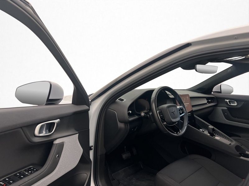 Polestar 2 bild 33