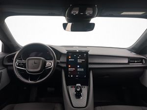 Polestar 2 bild 31
