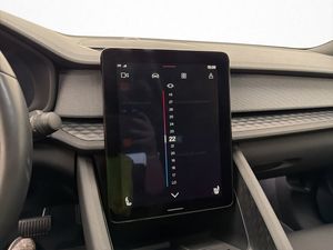 Polestar 2 bild 21