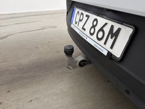 Polestar 2 bild 23