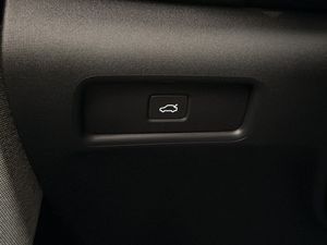 Polestar 2 bild 27