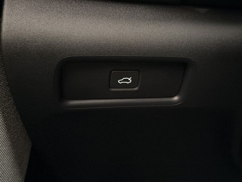Polestar 2 bild 27