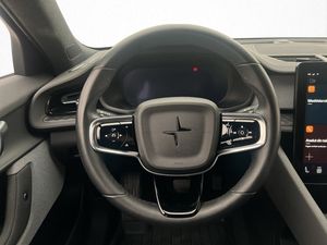 Polestar 2 bild 32