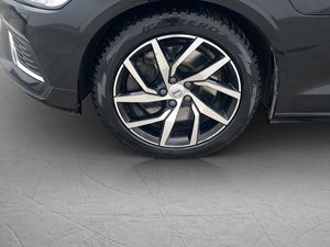 Volvo V60 bild 32