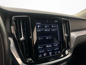 Volvo V60 bild 23