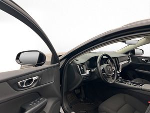 Volvo V60 bild 12