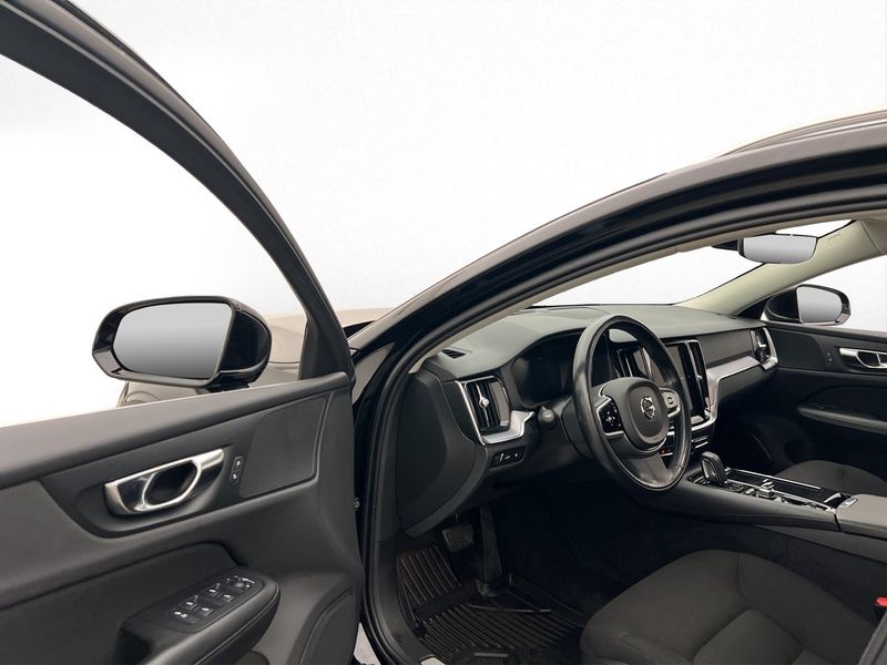 Volvo V60 bild 12