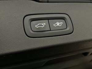 Volvo V60 bild 11