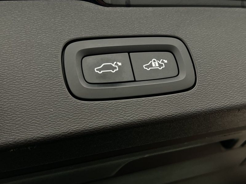 Volvo V60 bild 11