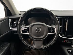Volvo V60 bild 15