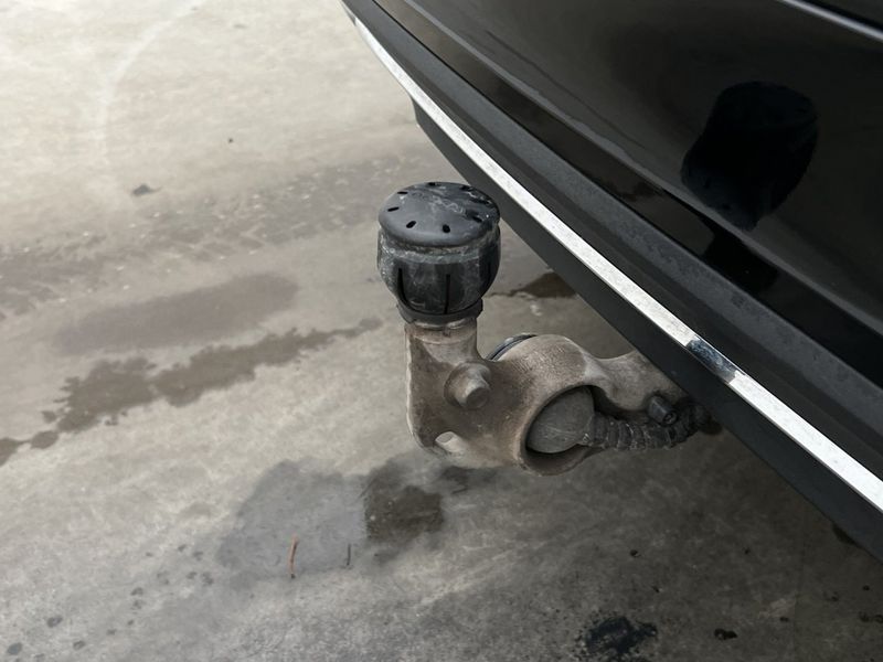 Volvo V60 bild 9