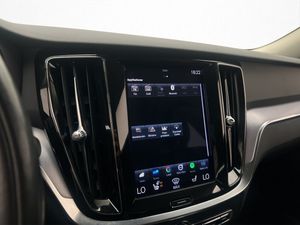 Volvo V60 bild 22