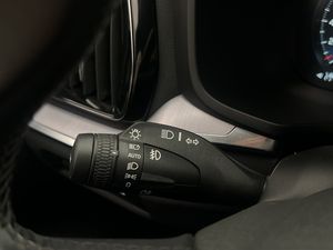 Volvo V60 bild 36