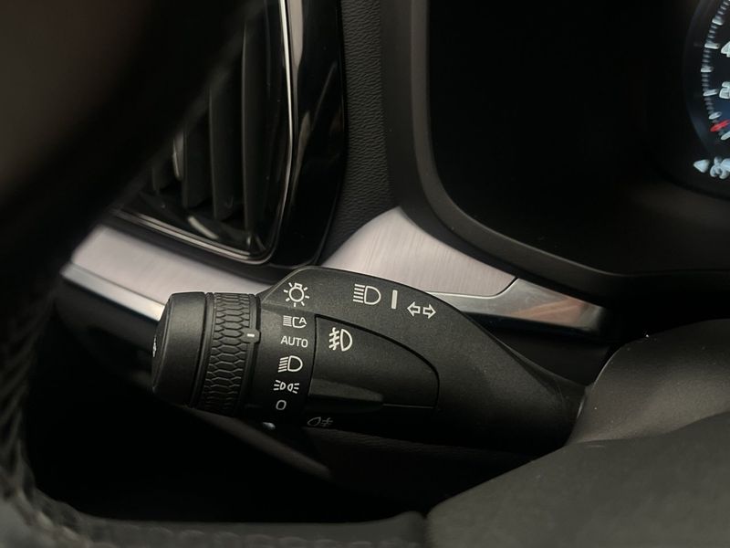Volvo V60 bild 36
