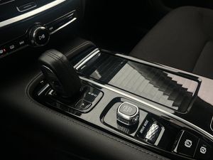 Volvo V60 bild 28