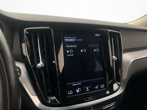 Volvo V60 bild 25