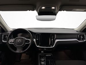 Volvo V60 bild 14