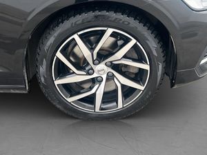 Volvo V60 bild 35