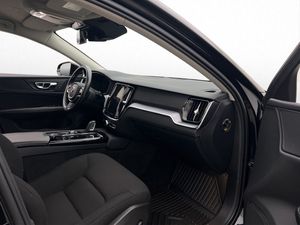 Volvo V60 bild 31