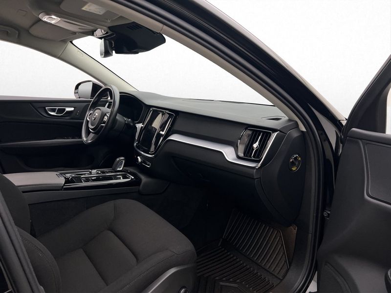 Volvo V60 bild 31