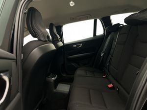 Volvo V60 bild 29