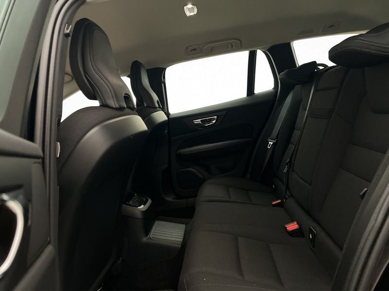 Volvo V60 bild 29