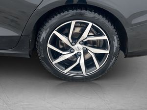 Volvo V60 bild 33