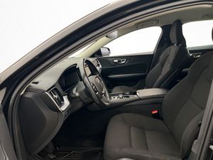 Volvo V60 bild 13