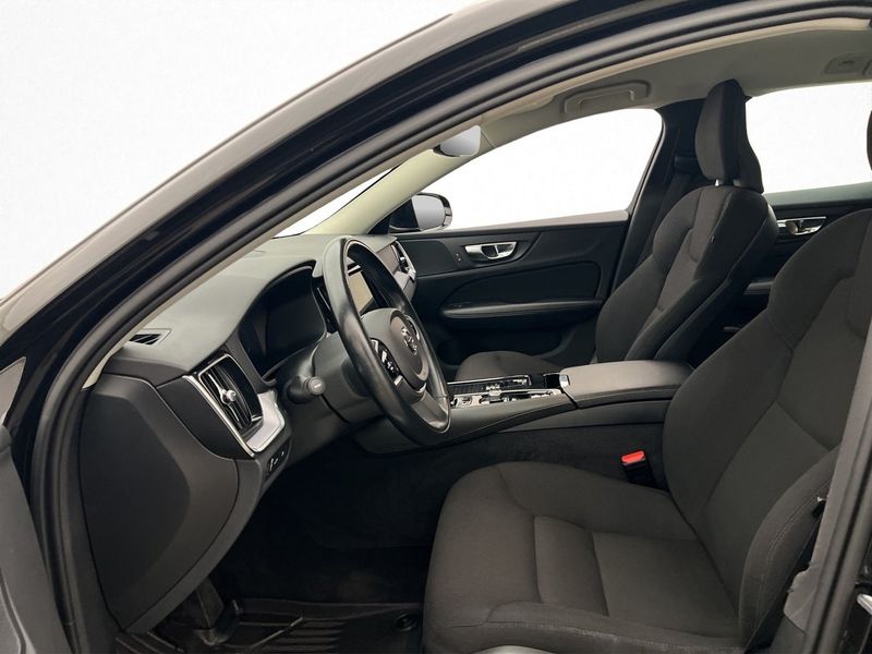 Volvo V60 bild 13