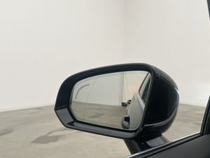 Volvo V60 bild 16