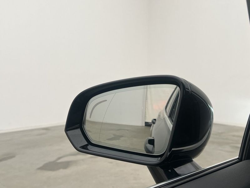 Volvo V60 bild 16