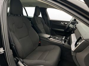Volvo V60 bild 30