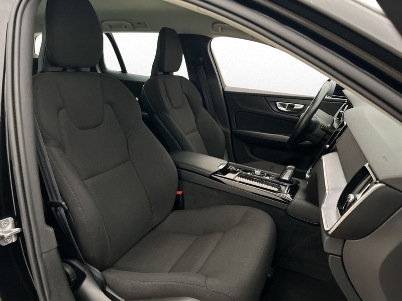 Volvo V60 bild 30