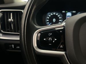 Volvo V60 bild 17