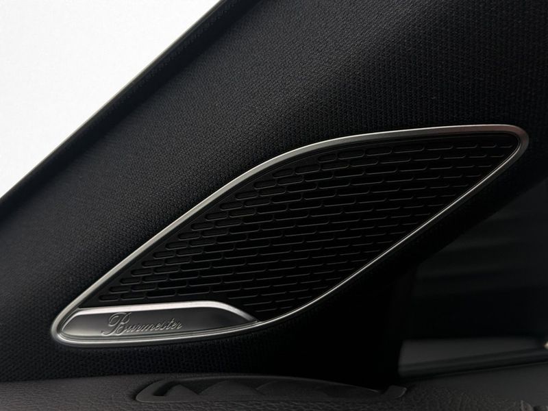 Mercedes CLA200 bild 14