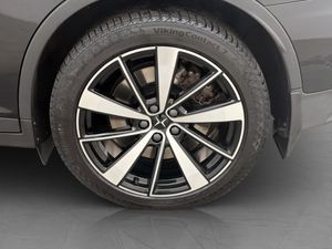 Polestar 2 bild 38