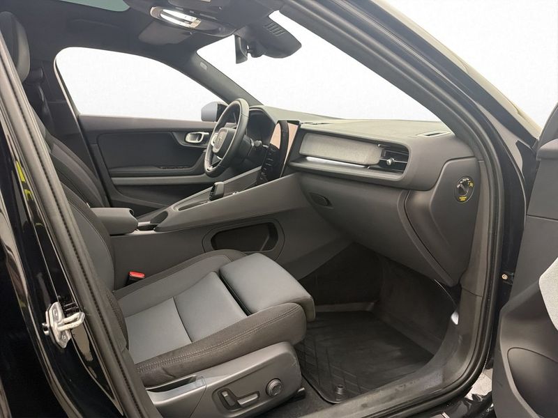 Polestar 2 bild 36