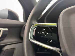 Polestar 2 bild 20