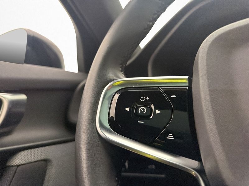 Polestar 2 bild 20
