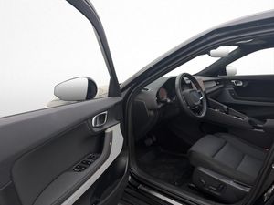 Polestar 2 bild 14