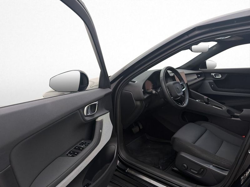 Polestar 2 bild 14