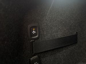 Polestar 2 bild 11
