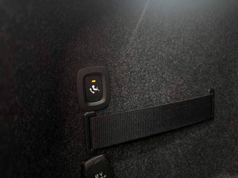 Polestar 2 bild 11