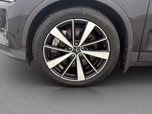 Polestar 2 bild 37