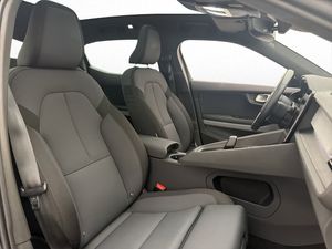 Polestar 2 bild 35