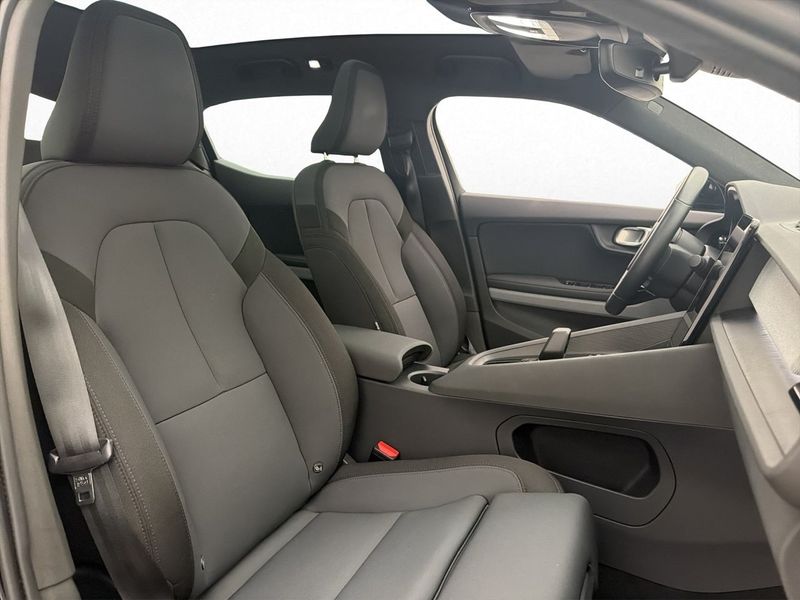 Polestar 2 bild 35
