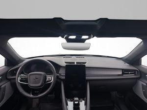 Polestar 2 bild 18